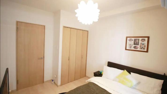 Uhome Kanda Hotel 도쿄 외부 사진